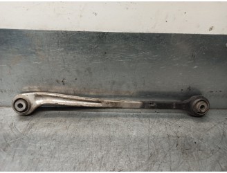 Recambio de brazo suspension inferior trasero izquierdo para mercedes-benz clase s (w220) berlina 320 (220.065) referencia OEM I