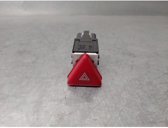 Recambio de warning para volkswagen golf v berlina (1k1) 1.9 tdi referencia OEM IAM 1K0953509 