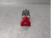 Recambio de warning para volkswagen golf v berlina (1k1) 1.9 tdi referencia OEM IAM 1K0953509  