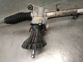 Recambio de cremallera direccion para volvo v40 hatchback (525) d2 referencia OEM IAM 32221496 36012715 