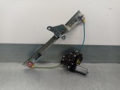 Recambio de elevalunas delantero izquierdo para opel corsa d 1.3 16v cdti cat (z 13 dth / l4i) referencia OEM IAM 541613212 6 PI