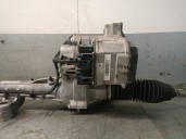 Recambio de cremallera direccion para volvo v40 hatchback (525) d2 referencia OEM IAM 32221496 36012715 