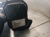 Recambio de cremallera direccion para volvo v40 hatchback (525) d2 referencia OEM IAM 32221496 36012715 