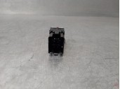 Recambio de warning para volkswagen golf v berlina (1k1) 1.9 tdi referencia OEM IAM 1K0953509  