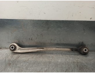 Recambio de brazo suspension inferior trasero derecho para mercedes-benz clase s (w220) berlina 320 (220.065) referencia OEM IAM