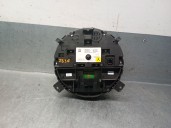 Recambio de cuadro instrumentos para mini mini (r56) cooper d referencia OEM IAM 62109232430 62109232430 