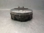 Recambio de cuadro instrumentos para mini mini (r56) cooper d referencia OEM IAM 62109232430 62109232430 