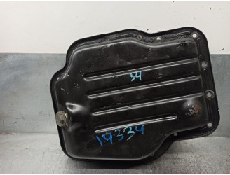 Recambio de carter para opel corsa c 1.7 16v cdti referencia OEM IAM 652067  