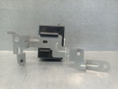 Recambio de modulo electronico para mazda 6 hatchback (gh) 2.2 mzr-cd (gh10) referencia OEM IAM GS1M626K0  