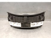 Recambio de cuadro instrumentos para volvo v40 hatchback (525) d2 referencia OEM IAM 31453103 36051278 