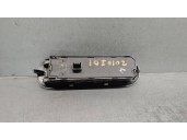 Recambio de mando elevalunas delantero izquierdo para ford s-max (ca1) 1.6 ecoboost cat referencia OEM IAM AM2T14A132BA 