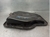 Recambio de carter para opel corsa c 1.7 16v cdti referencia OEM IAM 652067  