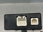 Recambio de modulo electronico para mazda 6 hatchback (gh) 2.2 mzr-cd (gh10) referencia OEM IAM GS1M626K0  