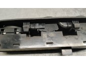 Recambio de mando elevalunas delantero izquierdo para ford s-max (ca1) 1.6 ecoboost cat referencia OEM IAM AM2T14A132BA 
