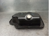 Recambio de carter para opel corsa c 1.7 16v cdti referencia OEM IAM 652067  