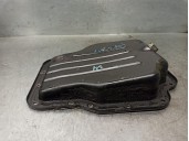 Recambio de carter para opel corsa c 1.7 16v cdti referencia OEM IAM 652067  