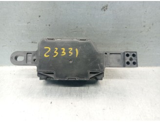 Recambio de modulo electronico para mazda 6 hatchback (gh) 2.2 mzr-cd (gh10) referencia OEM IAM GS1D66750A  ACG6101A