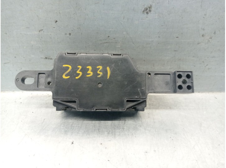 Recambio de modulo electronico para mazda 6 hatchback (gh) 2.2 mzr-cd (gh10) referencia OEM IAM GS1D66750A  ACG6101A