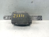 Recambio de modulo electronico para mazda 6 hatchback (gh) 2.2 mzr-cd (gh10) referencia OEM IAM GS1D66750A  ACG6101A