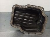 Recambio de carter para opel corsa c 1.7 16v cdti referencia OEM IAM 652067  