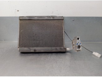 Recambio de evaporador aire acondicionado para mitsubishi l 200 (kl0/kj0) 2.2 di-d cat referencia OEM IAM 7810A286  