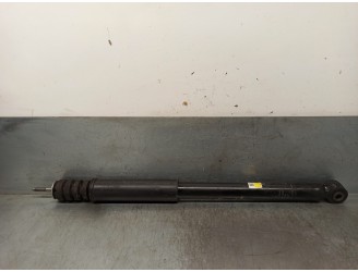 Recambio de amortiguador trasero izquierdo para dacia jogger ml referencia OEM IAM 562101521R PN7110308F MANDO