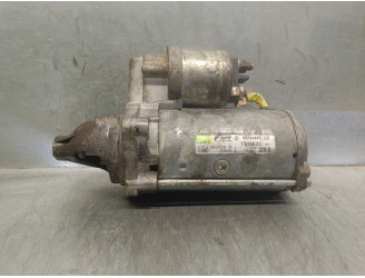 MOTOR ARRANQUE 55564491 TS18E33 VALEO