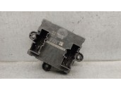 Recambio de centralita cierre para land rover range rover evoque (l538) 2.0 d 4x4 referencia OEM IAM HK8314D620BB LR095502 