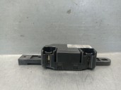 Recambio de modulo electronico para mazda 6 hatchback (gh) 2.2 mzr-cd (gh10) referencia OEM IAM GS1D66750A  ACG6101A