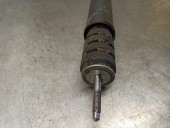 Recambio de amortiguador trasero izquierdo para dacia jogger ml referencia OEM IAM 562101521R PN7110308F MANDO