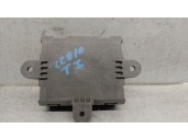 Recambio de centralita cierre para land rover range rover evoque (l538) 2.0 d 4x4 referencia OEM IAM HK8314D620BB LR095502 