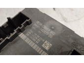 Recambio de centralita cierre para land rover range rover evoque (l538) 2.0 d 4x4 referencia OEM IAM HK8314D620BB LR095502 