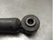 Recambio de amortiguador trasero izquierdo para dacia jogger ml referencia OEM IAM 562101521R PN7110308F MANDO