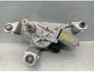 Recambio de motor limpia trasero para mazda 6 hatchback (gh) 2.2 mzr-cd (gh10) referencia OEM IAM GS1M67450 GS1M67450 8496000532