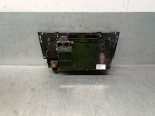 Recambio de mando climatizador para volvo s60 i (384) d5 referencia OEM IAM 30782503 30782503 