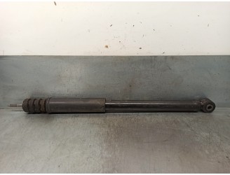 Recambio de amortiguador trasero derecho para dacia jogger ml referencia OEM IAM 562101521R PN7110308F MANDO