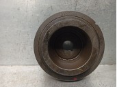 Recambio de polea cigueñal para mg serie 25 (rf) 1.6 16v cat referencia OEM IAM LHG100500  