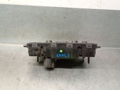 Recambio de mando climatizador para volvo s60 i (384) d5 referencia OEM IAM 30782503 30782503 