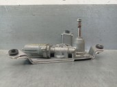 Recambio de motor limpia trasero para mazda 6 hatchback (gh) 2.2 mzr-cd (gh10) referencia OEM IAM GS1M67450 GS1M67450 8496000532