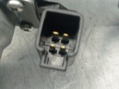 Recambio de motor limpia trasero para mazda 6 hatchback (gh) 2.2 mzr-cd (gh10) referencia OEM IAM GS1M67450 GS1M67450 8496000532