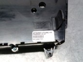 Recambio de mando climatizador para volvo s60 i (384) d5 referencia OEM IAM 30782503 30782503 