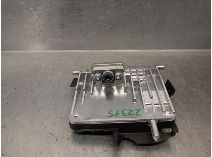 Recambio de modulo electronico para mercedes-benz cla shooting brake (x118) cla 200 (118.687) referencia OEM IAM A2479003108  