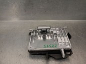 Recambio de modulo electronico para mercedes-benz cla shooting brake (x118) cla 200 (118.687) referencia OEM IAM A2479003108  