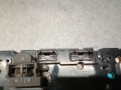 Recambio de mando climatizador para volvo s60 i (384) d5 referencia OEM IAM 30782503 30782503 