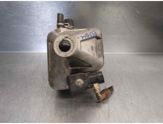 Recambio de evaporador aire acondicionado para mercedes-benz clase s (w220) berlina 320 (220.065) referencia OEM IAM 67R010286 E