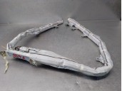 Recambio de airbag cortina delantero derecho para mitsubishi l 200 (kl0/kj0) 2.2 di-d cat referencia OEM IAM 7030A710 LATERAL ER