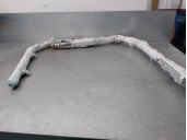 Recambio de airbag cortina delantero derecho para mitsubishi l 200 (kl0/kj0) 2.2 di-d cat referencia OEM IAM 7030A710 LATERAL ER