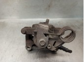 Replacement rear left brake caliper for Ford S-Max (CA1) 1.6 EcoBoost CAT OEM IAM reference 1738988 TRW