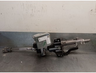 Recambio de columna direccion para volkswagen taigo (cs1) 1.0 tsi referencia OEM IAM 2Q1909144AB 2Q1423510BM 