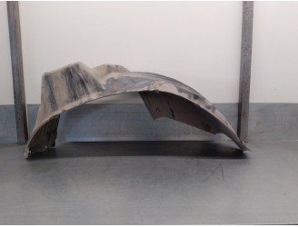 Recambio de paso rueda trasero derecho para mitsubishi l 200 (kl0/kj0) 2.2 di-d cat referencia OEM IAM 5370C164  4 PUERTAS/CESTA